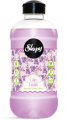 Sleepy Leylak Sıvı Sabun 1500 ml resim