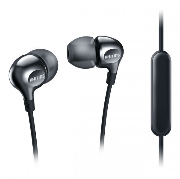 Philips SHE3705 Kablolu Kulaklık