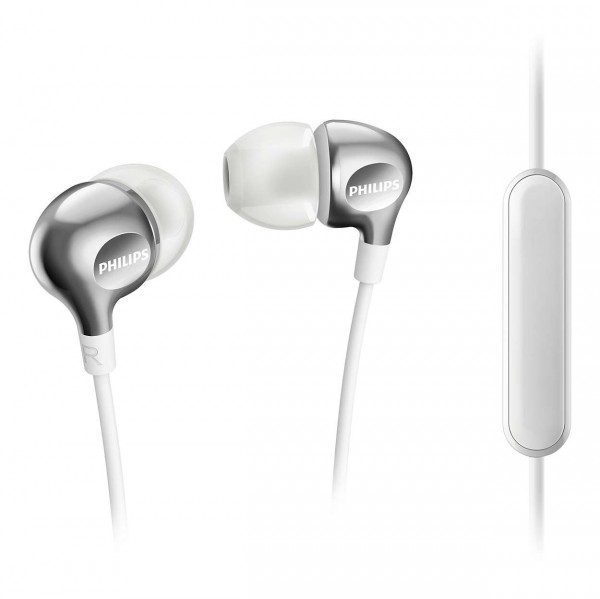 Philips SHE3705 Kablolu Kulaklık