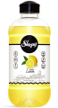 Sleepy Limon Sıvı Sabun 1500 ml resim
