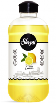 Sleepy Limon Sıvı Sabun 1500 ml