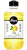 Sleepy Limon Sıvı Sabun 1500 ml