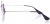 Hawk HW-1603-09