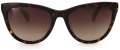 Hawk HW-1913-03 resim