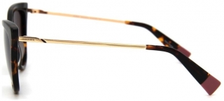 Hawk HW-1913-03