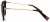 Hawk HW-1913-03