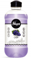 Sleepy Üzüm Sıvı Sabun 1500 ml resim