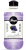 Sleepy Üzüm Sıvı Sabun 1500 ml