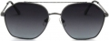 Hawk HW-1747-02 resim