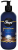 Sleepy Premium Blue Care Doğal Lotus Çiçeği Sıvı Sabun 500 ml