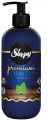 Sleepy Premium Blue Care Doğal Su Nanesi Sıvı Sabun 500 ml resim