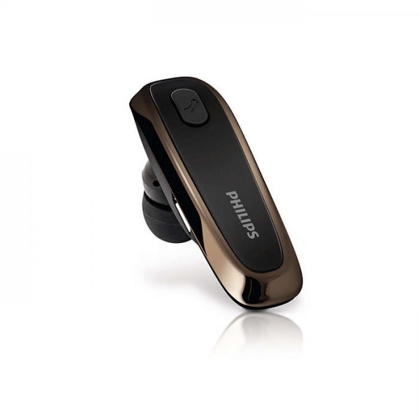 Philips SHB1700 Kablosuz Kulaklık