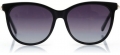 Hawk HW-1860-01 resim