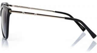 Hawk HW-1860-01