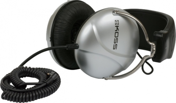 Koss TD85 Kablolu Kulaklık