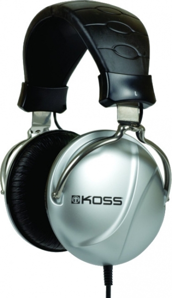 Koss TD85 Kablolu Kulaklık