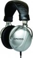 Koss TD85 resim