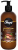Sleepy Premium Blue Care Doğal Argan Sıvı Sabun 500 ml