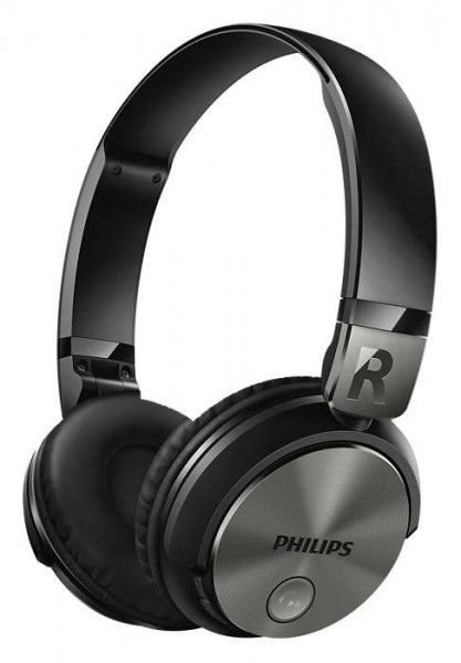 Philips SHB3185 Kablosuz Kulaklık