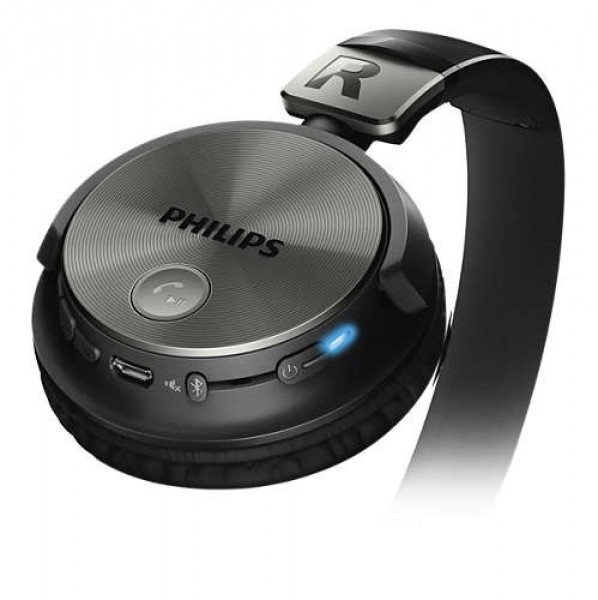 Philips SHB3185 Kablosuz Kulaklık