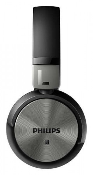 Philips SHB3185 Kablosuz Kulaklık