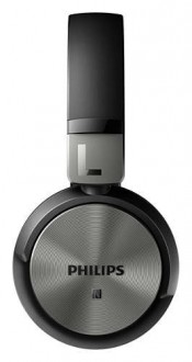 Philips SHB3185 Kablosuz Kulaklık