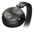 Philips SHB3185 Kablosuz Kulaklık
