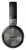 Philips SHB3185 Kablosuz Kulaklık