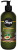 Sleepy Premium Blue Care Doğal Avokado Sıvı Sabun 500 ml