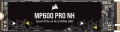 Corsair MP600 Pro NH resim