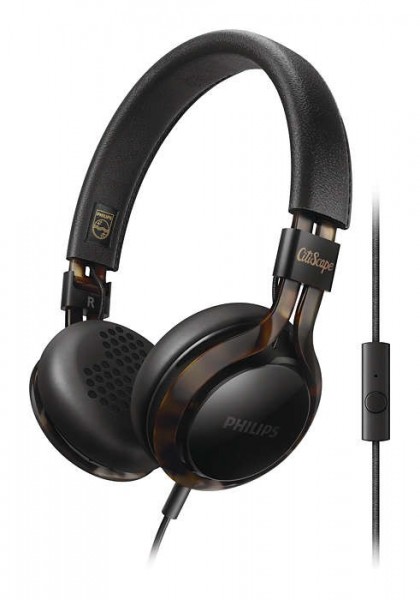 Philips SHL5705 Kablolu Kulaklık