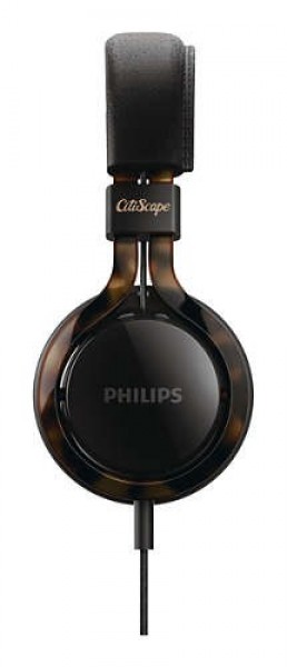 Philips SHL5705 Kablolu Kulaklık