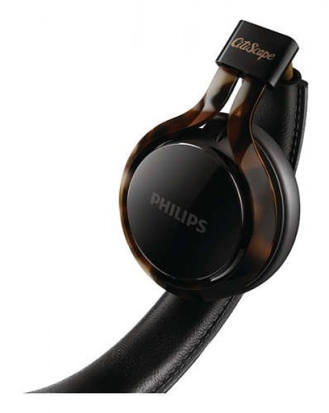 Philips SHL5705 Kablolu Kulaklık