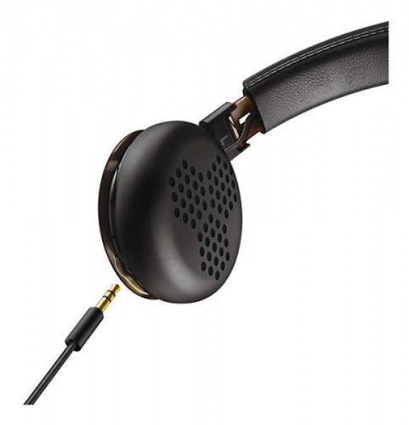 Philips SHL5705 Kablolu Kulaklık