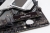 Corsair MP600 Pro NH SSD