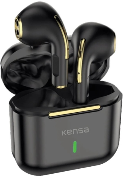 Kensa KB-992 Tam Kablosuz Kulaklık