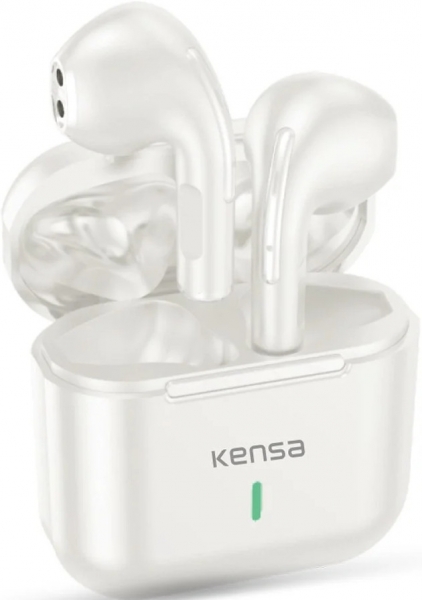 Kensa KB-992 Tam Kablosuz Kulaklık