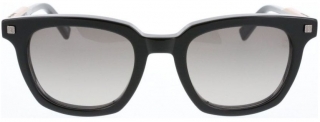 Ermenegildo Zegna EZ-0118-01B
