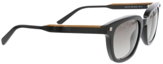 Ermenegildo Zegna EZ-0118-01B