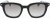 Ermenegildo Zegna EZ-0118-01B