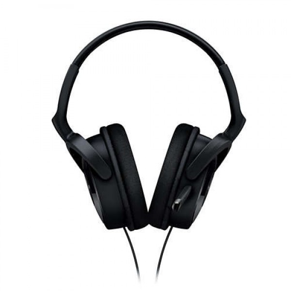 Philips SHM6500 Kablolu Kulaklık