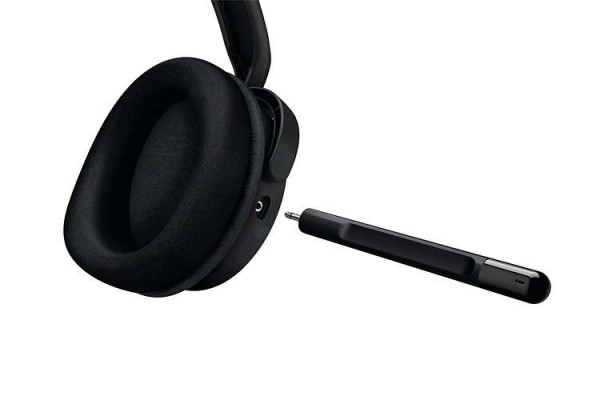 Philips SHM6500 Kablolu Kulaklık
