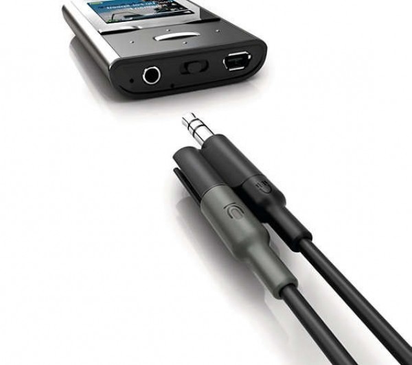 Philips SHM6500 Kablolu Kulaklık