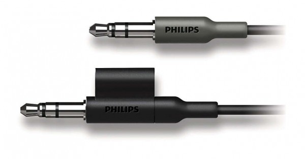 Philips SHM6500 Kablolu Kulaklık