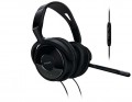 Philips SHM6500