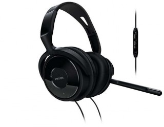 Philips SHM6500 Kablolu Kulaklık
