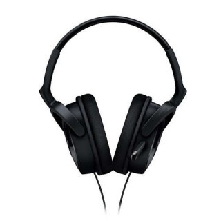 Philips SHM6500 Kablolu Kulaklık