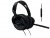 Philips SHM6500 Kablolu Kulaklık