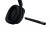 Philips SHM6500 Kablolu Kulaklık
