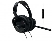 Philips SHM6500 resim